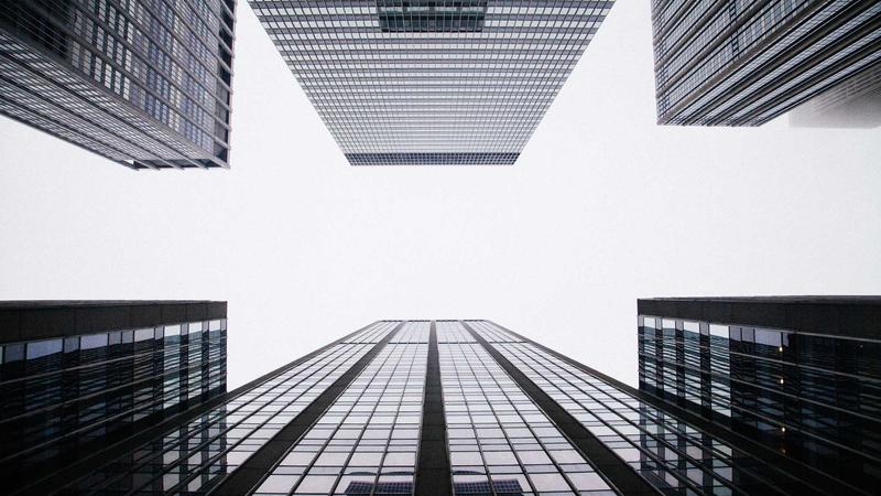 欧博手机游戏入口全新升级